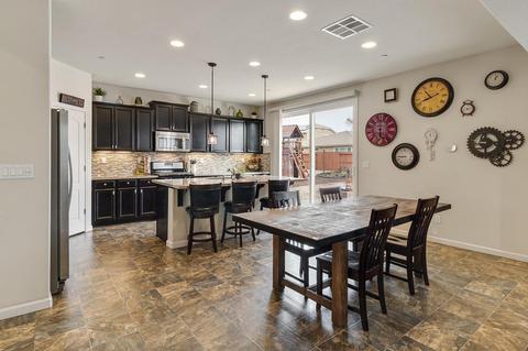 2326 Beardsley Ave, Manteca, CA 95337 photo 13