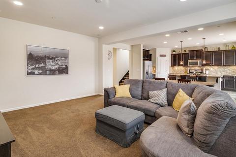 2326 Beardsley Ave, Manteca, CA 95337 photo 11