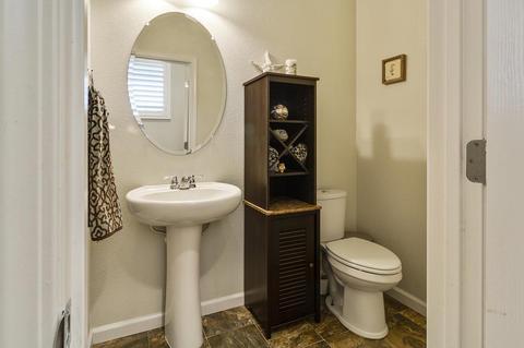 2326 Beardsley Ave, Manteca, CA 95337 photo 8