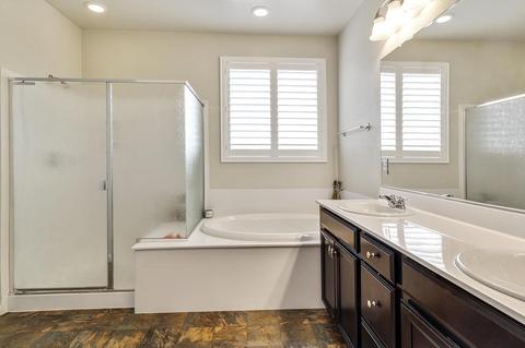 2326 Beardsley Ave, Manteca, CA 95337 photo 24