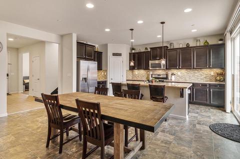 2326 Beardsley Ave, Manteca, CA 95337 photo 15