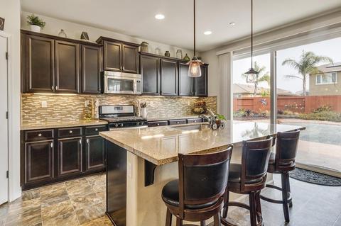 2326 Beardsley Ave, Manteca, CA 95337 photo 16
