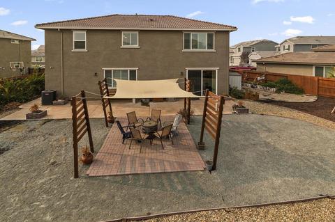 2326 Beardsley Ave, Manteca, CA 95337 photo 32