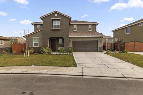 2326 Beardsley Ave, Manteca, CA 95337 photo 3