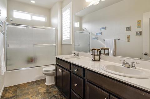 2326 Beardsley Ave, Manteca, CA 95337 photo 25
