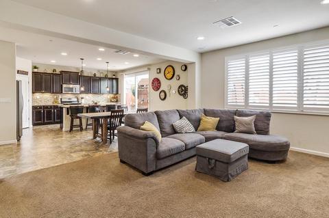 2326 Beardsley Ave, Manteca, CA 95337 photo 12