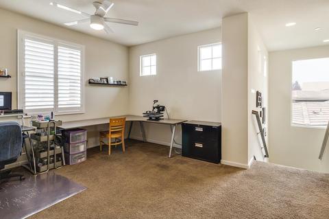 2326 Beardsley Ave, Manteca, CA 95337 photo 21
