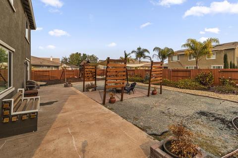 2326 Beardsley Ave, Manteca, CA 95337 photo 33