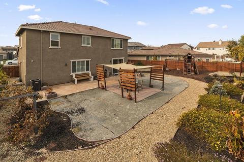 2326 Beardsley Ave, Manteca, CA 95337 photo 31