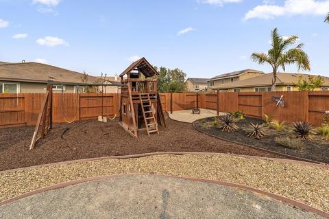 2326 Beardsley Ave, Manteca, CA 95337 photo 30