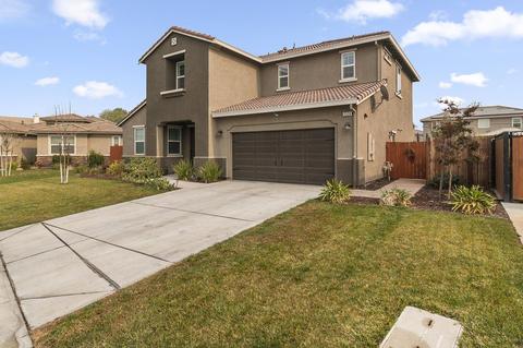2326 Beardsley Ave, Manteca, CA 95337 photo 2