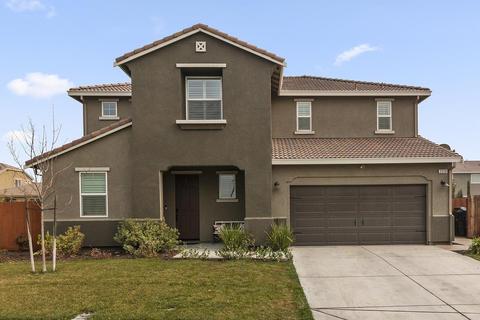2326 Beardsley Ave, Manteca, CA 95337 photo 1