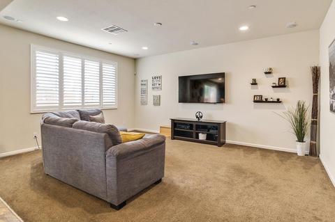2326 Beardsley Ave, Manteca, CA 95337 photo 10