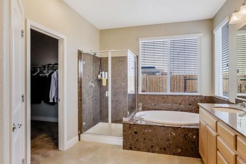 651 Monte Casa St, Manteca, CA 95337 photo 13