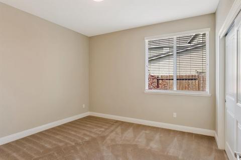 651 Monte Casa St, Manteca, CA 95337 photo 15