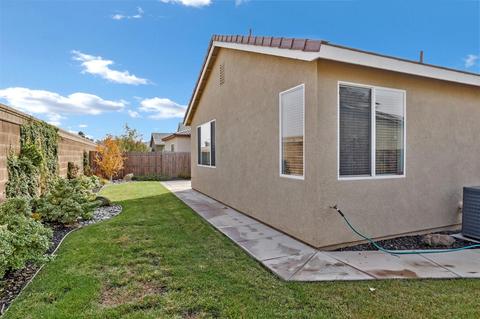 651 Monte Casa St, Manteca, CA 95337 photo 20