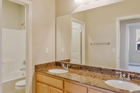 651 Monte Casa St, Manteca, CA 95337 photo 16