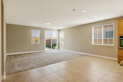 651 Monte Casa St, Manteca, CA 95337 photo 7