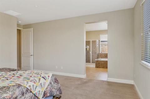 651 Monte Casa St, Manteca, CA 95337 photo 10