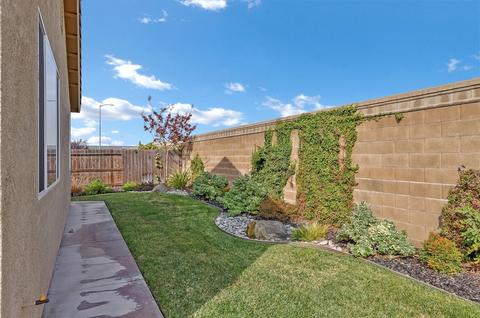 651 Monte Casa St, Manteca, CA 95337 photo 19