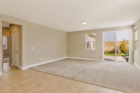 651 Monte Casa St, Manteca, CA 95337 photo 8