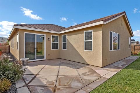 651 Monte Casa St, Manteca, CA 95337 photo 18
