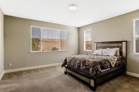 651 Monte Casa St, Manteca, CA 95337 photo 9
