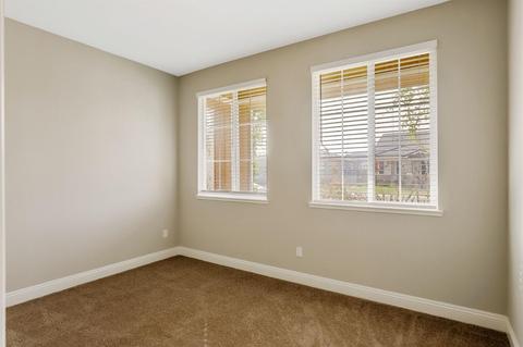 651 Monte Casa St, Manteca, CA 95337 photo 14