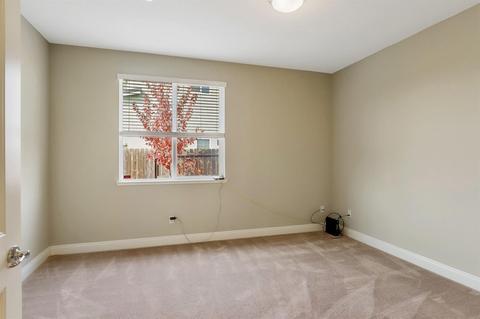 651 Monte Casa St, Manteca, CA 95337 photo 17