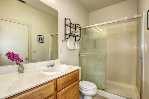 1738 Skinner Ave, Olivehurst, CA 95961 photo 17