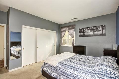 1738 Skinner Ave, Olivehurst, CA 95961 photo 15