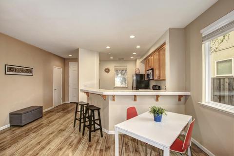1738 Skinner Ave, Olivehurst, CA 95961 photo 9