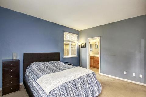 1738 Skinner Ave, Olivehurst, CA 95961 photo 14