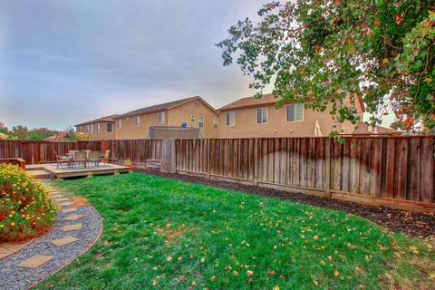 1738 Skinner Ave, Olivehurst, CA 95961 photo 25