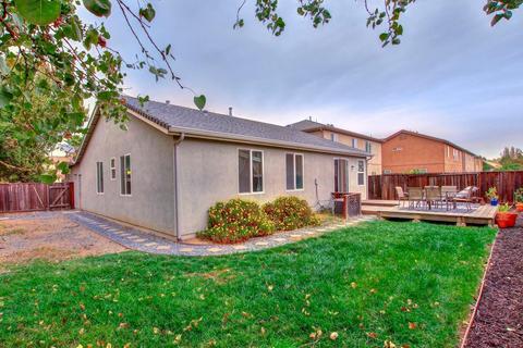 1738 Skinner Ave, Olivehurst, CA 95961 photo 24