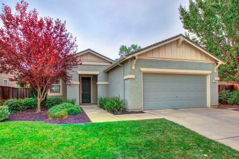 1738 Skinner Ave, Olivehurst, CA 95961 photo 2