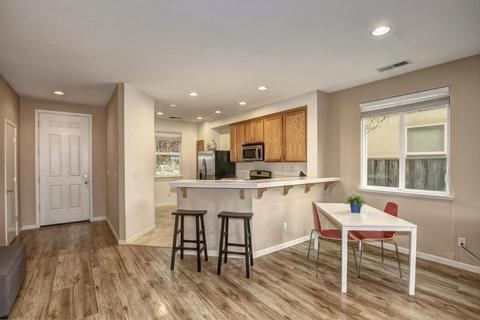 1738 Skinner Ave, Olivehurst, CA 95961 photo 8