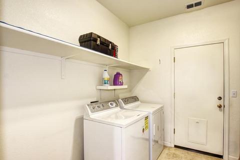 1738 Skinner Ave, Olivehurst, CA 95961 photo 21