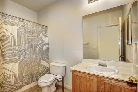 1738 Skinner Ave, Olivehurst, CA 95961 photo 19