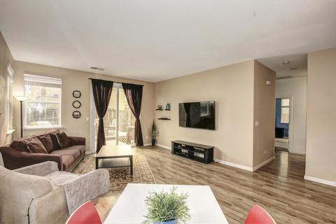1738 Skinner Ave, Olivehurst, CA 95961 photo 6