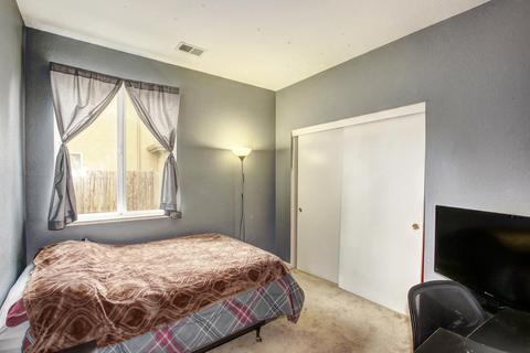 1738 Skinner Ave, Olivehurst, CA 95961 photo 18
