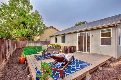 1738 Skinner Ave, Olivehurst, CA 95961 photo 26