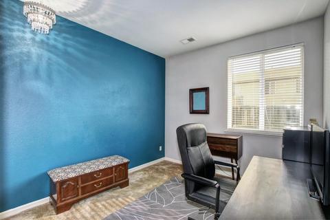 1738 Skinner Ave, Olivehurst, CA 95961 photo 20