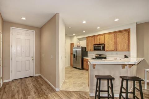 1738 Skinner Ave, Olivehurst, CA 95961 photo 10
