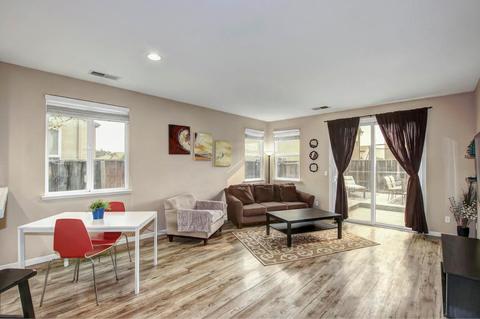 1738 Skinner Ave, Olivehurst, CA 95961 photo 5
