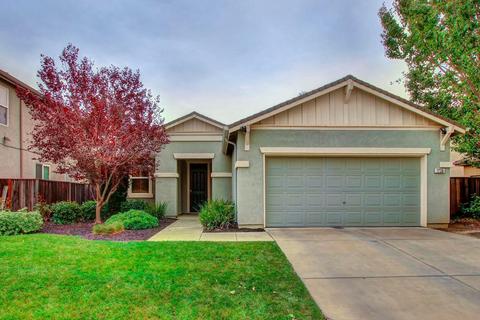 1738 Skinner Ave, Olivehurst, CA 95961 photo 27