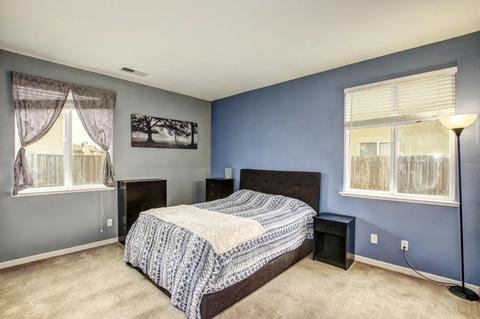 1738 Skinner Ave, Olivehurst, CA 95961 photo 13