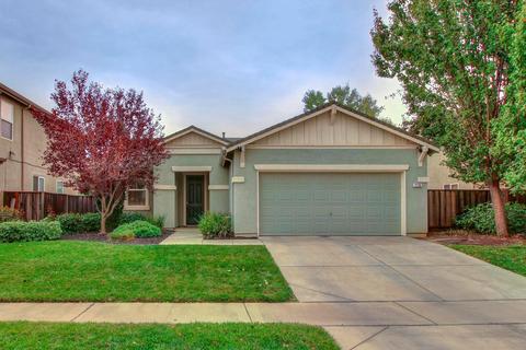 1738 Skinner Ave, Olivehurst, CA 95961 photo 1