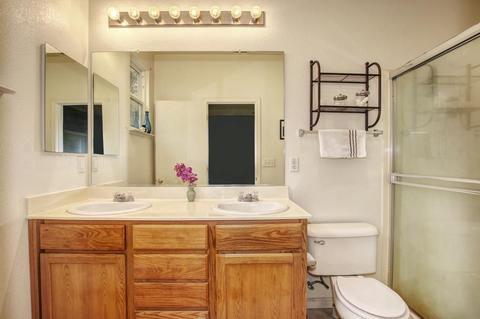1738 Skinner Ave, Olivehurst, CA 95961 photo 16