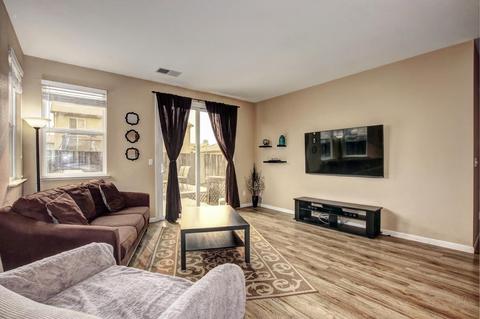 1738 Skinner Ave, Olivehurst, CA 95961 photo 3